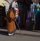 5D3 2891  Taken at Latitude/Longitude:31.514459/-9.768028.  km       (Map link) : Km to   in, geo:lat=31.514459, geo:lon=-9.768028, geotagged, 514459, 768028, geo:lat=31, geo:lon=-9, geotagged, Km to   in, 514459, 768028, geo:lat=31, geo:lon=-9, geotagged, Km to   in